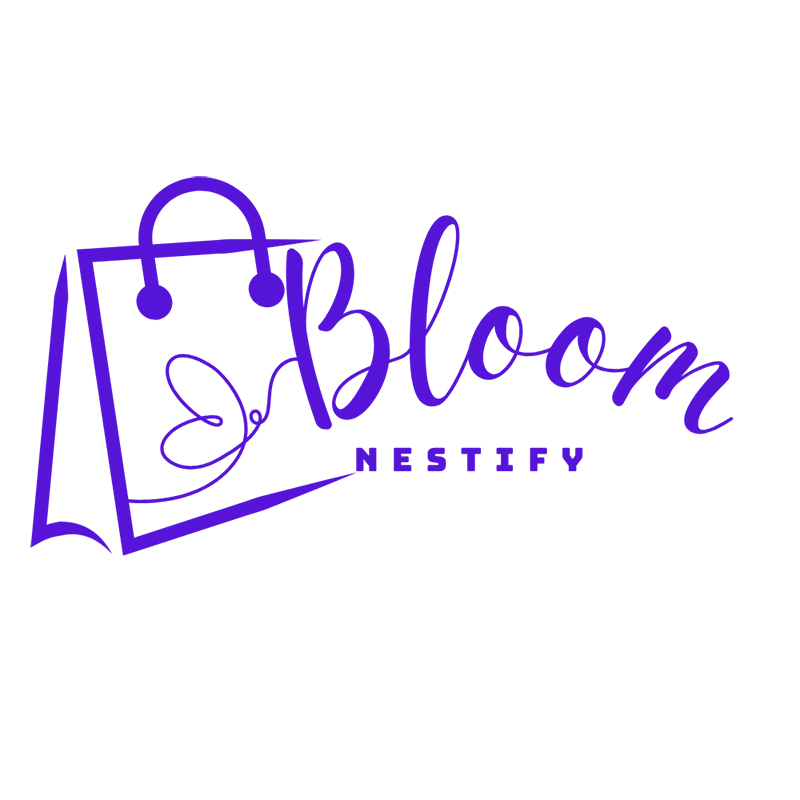 bloomnestify