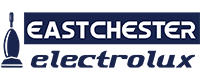 Eastchester Electrolux - Vacuum Cleaner