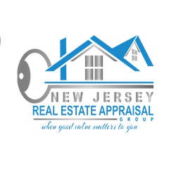 New Jersey Real Estate Appraisal Group