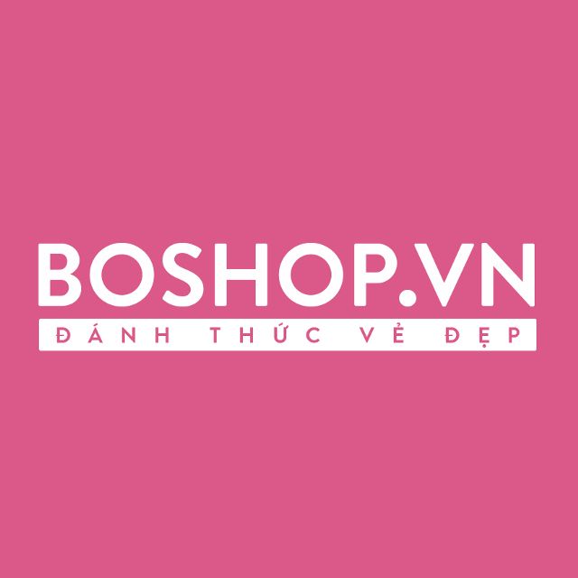 Boshop