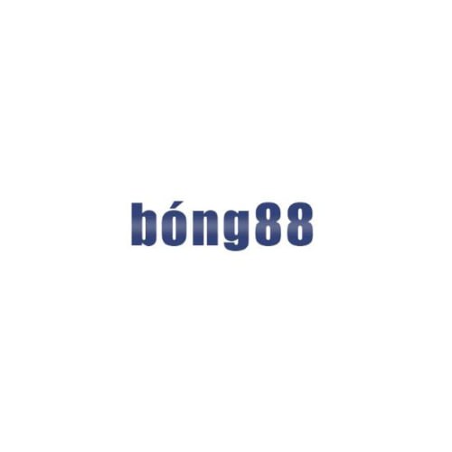 BONG88 VIET NAM