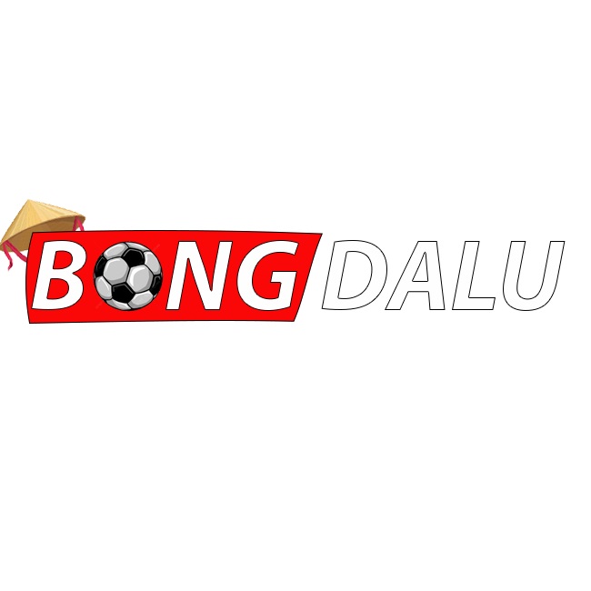 bongdalu