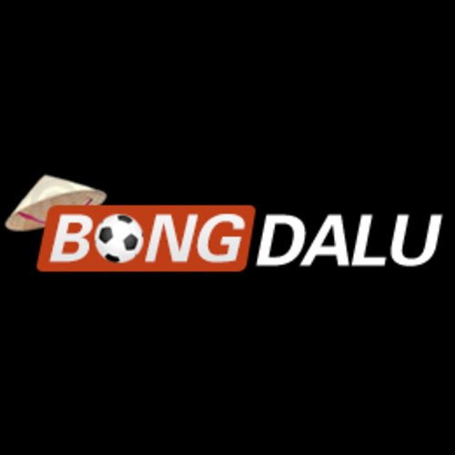 BONGDALU