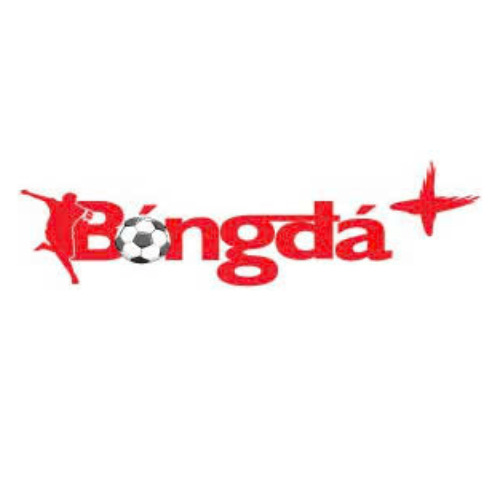 bongdaplus site