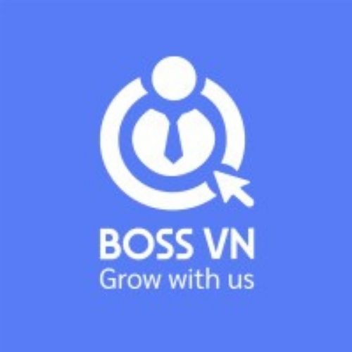 bossvnofficial