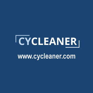 CY Cleaner