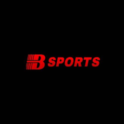 bsportssla