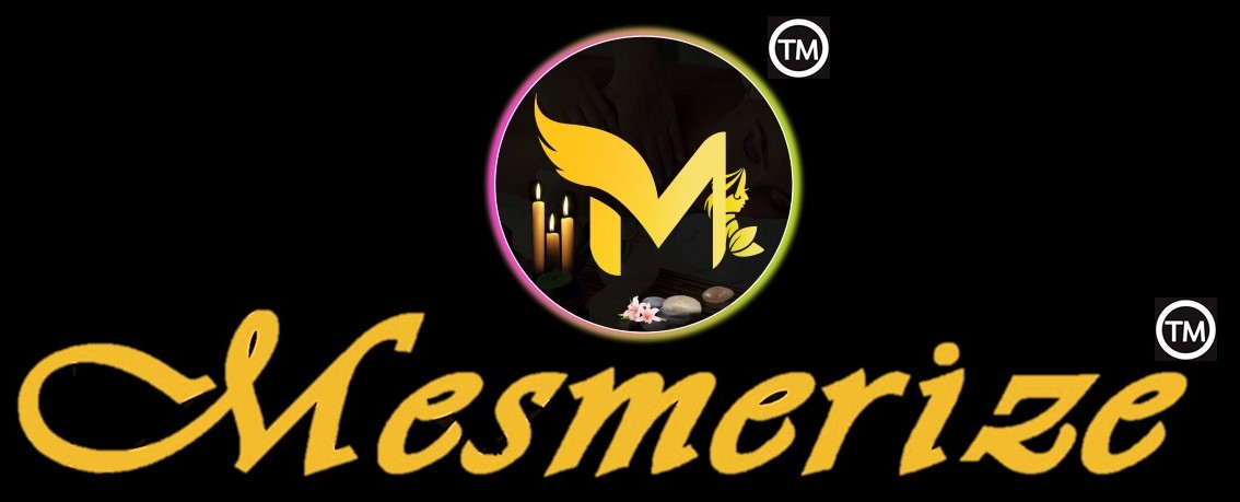 Mesmerize Spa World