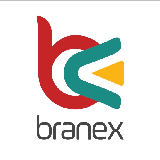 Branex Saudi Arabia