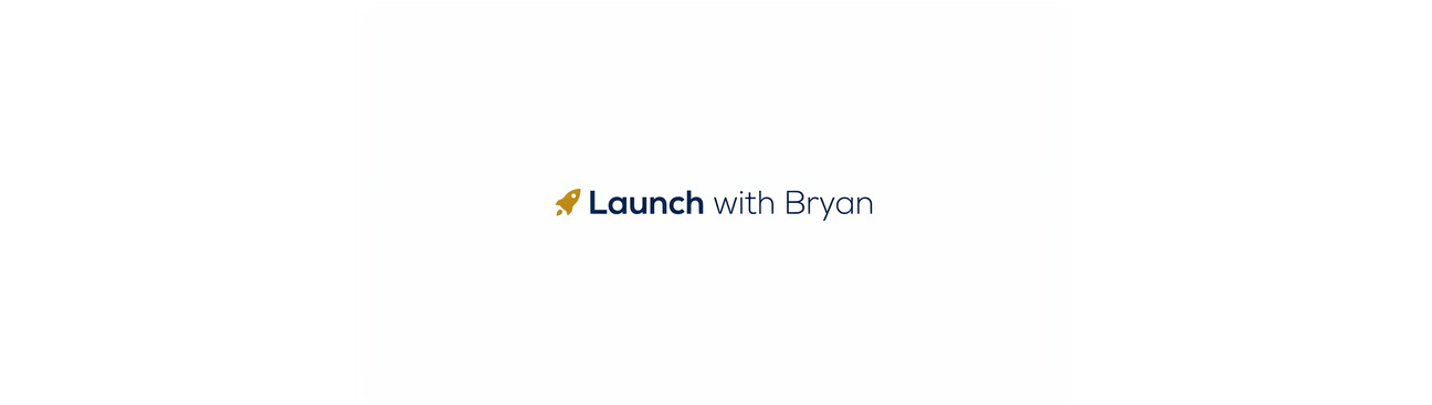 location logo