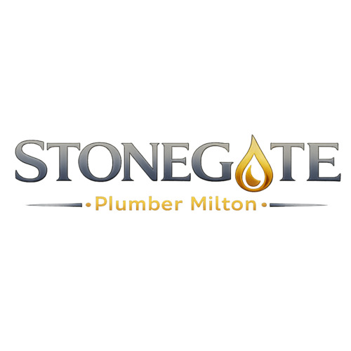 Stonegate Plumber Milton