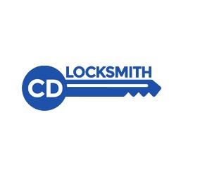 C & D Locksmith