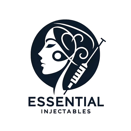 Essential Injectables Med Spa