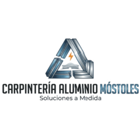 ALUX Carpintería Aluminio Móstoles
