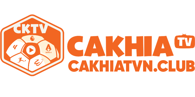 CAKHIATV