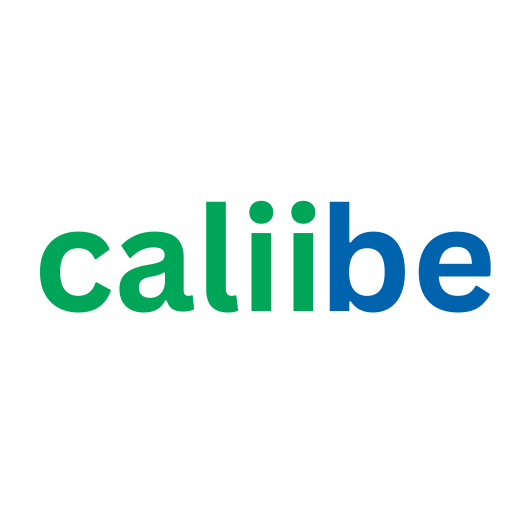 caliibecom