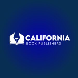 californiabookpublishers
