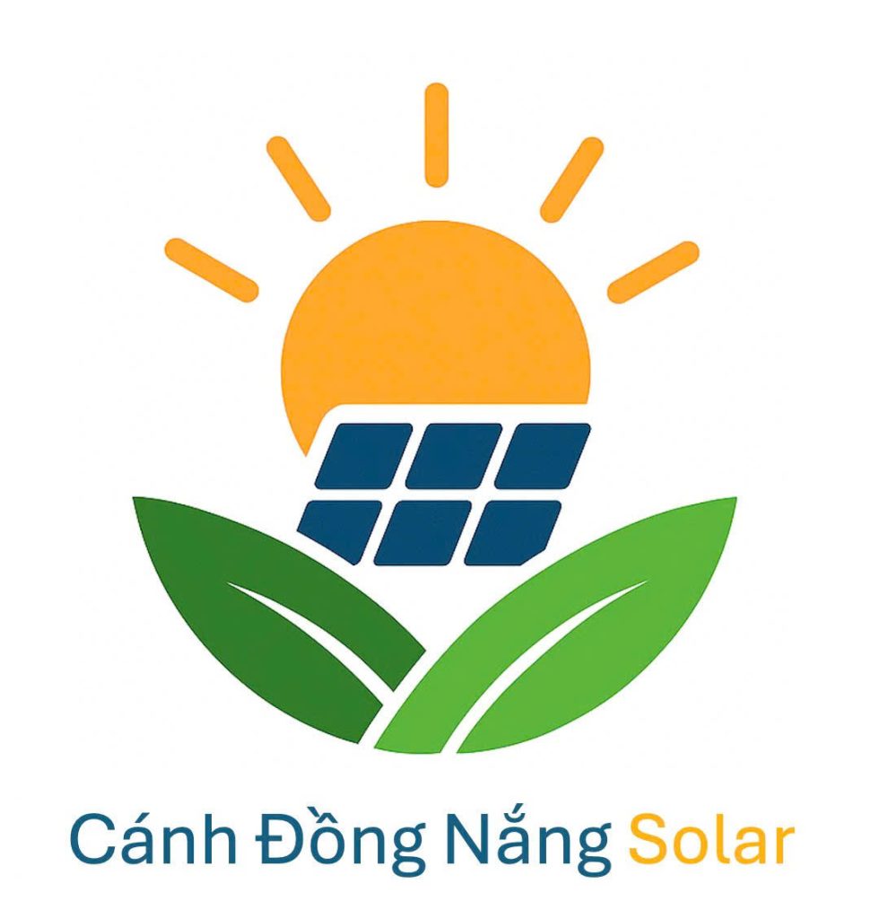 canhdongnangsolar