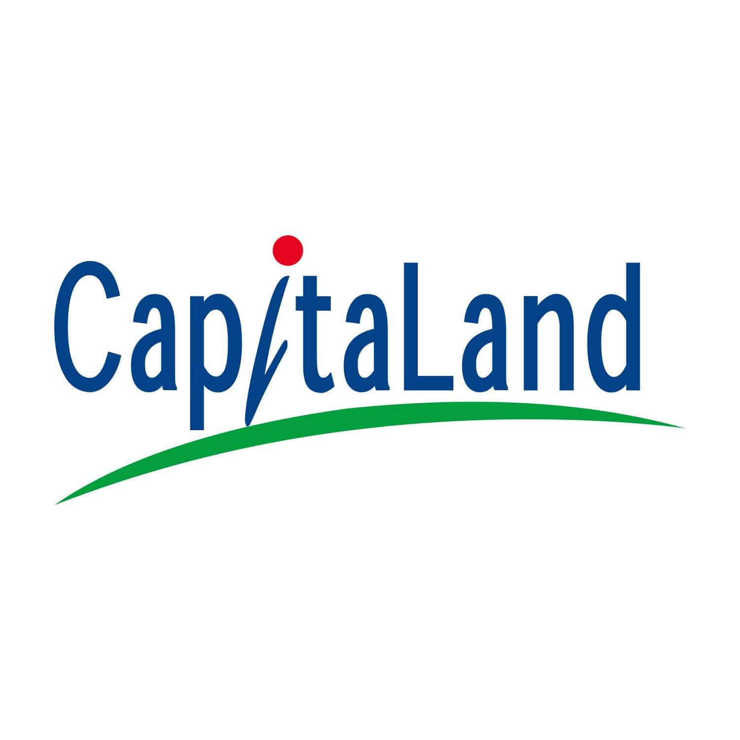 The Fullton CapitaLand