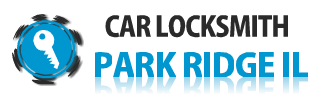 Car Locksmith Park Ridge IL