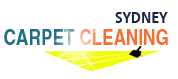 Carpet Cleaning Sydney