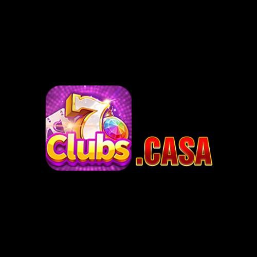 7clubcasa1 7clubcasa1
