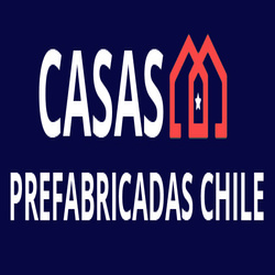 Casas Prefabricadas Chile