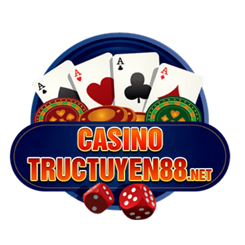 casinotructuyen88