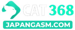 cat368