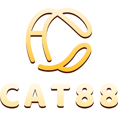 nhacaicat88asia