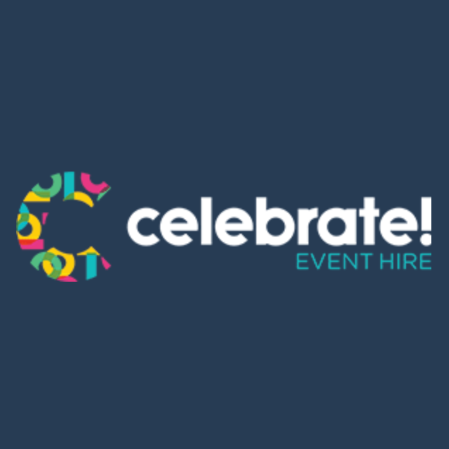 Celebrate Event Hire