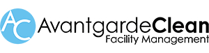 AvantgardeClean Facility Management