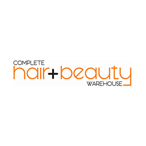 completehairbeautywarehouse