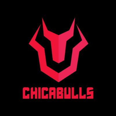 chicabulls
