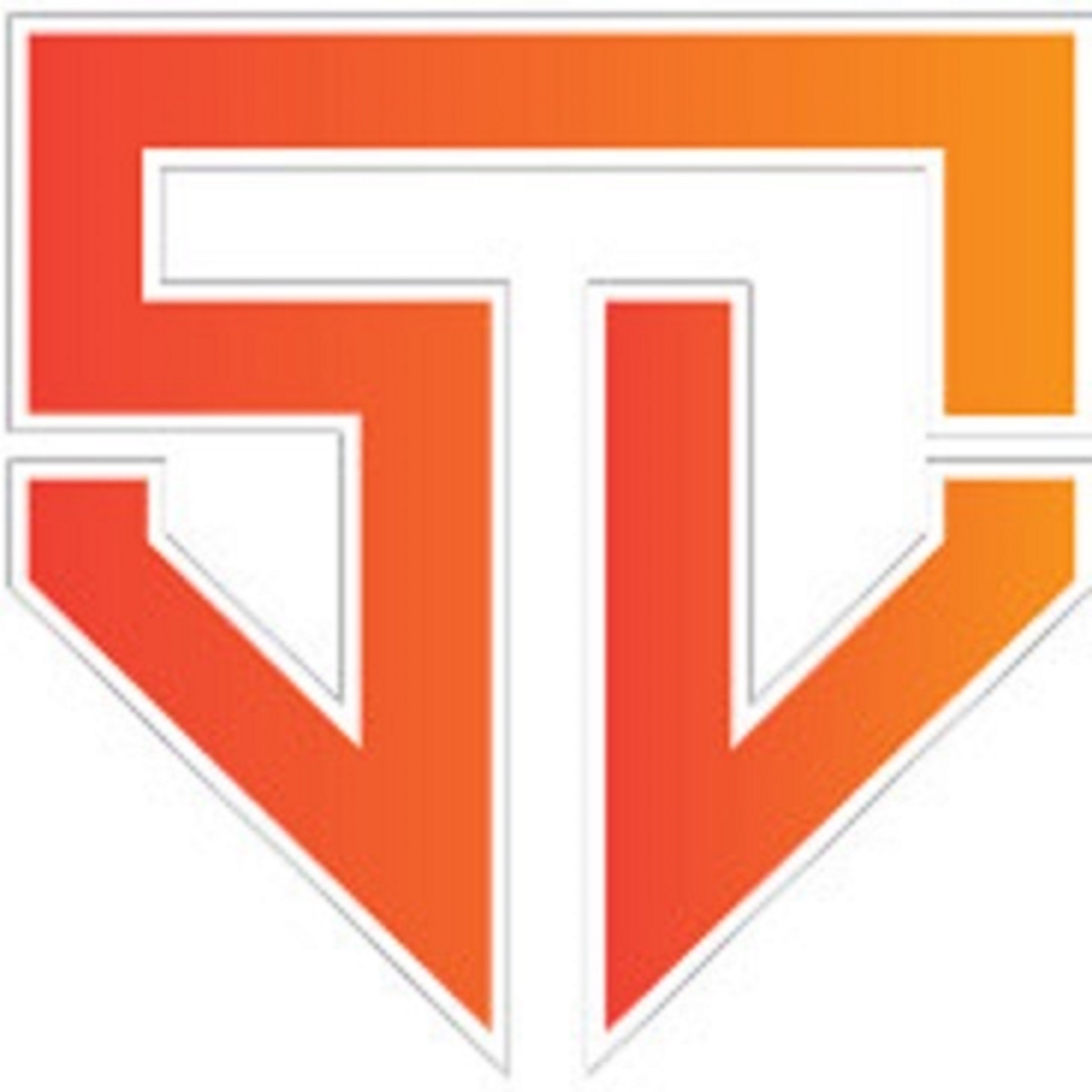 sv88casino