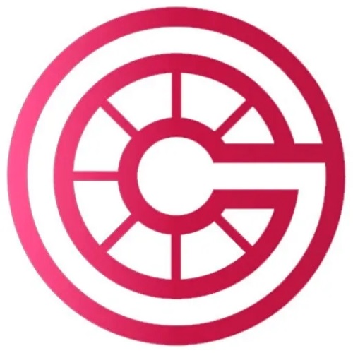 chongtoicoclick1