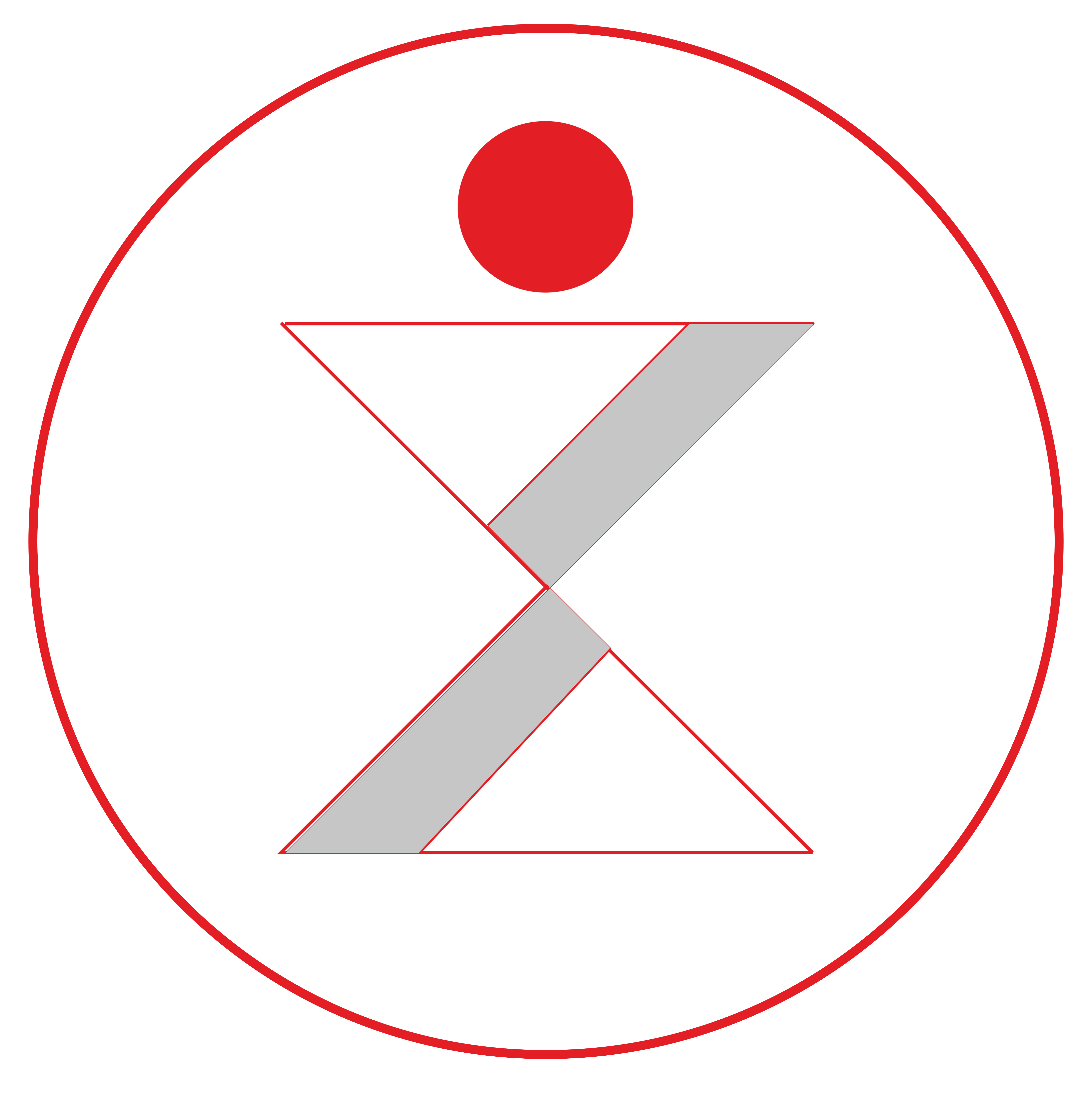 Indian Institute Of Fashion Technology