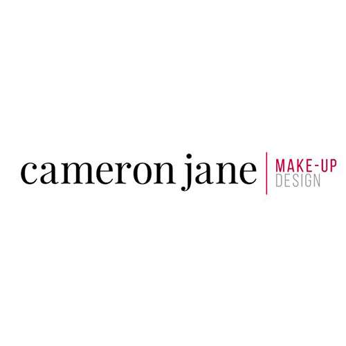Cameron Jane Make-up Design Pty Ltd