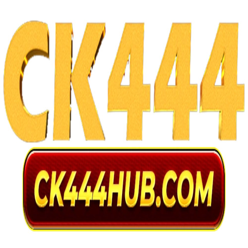 CK444
