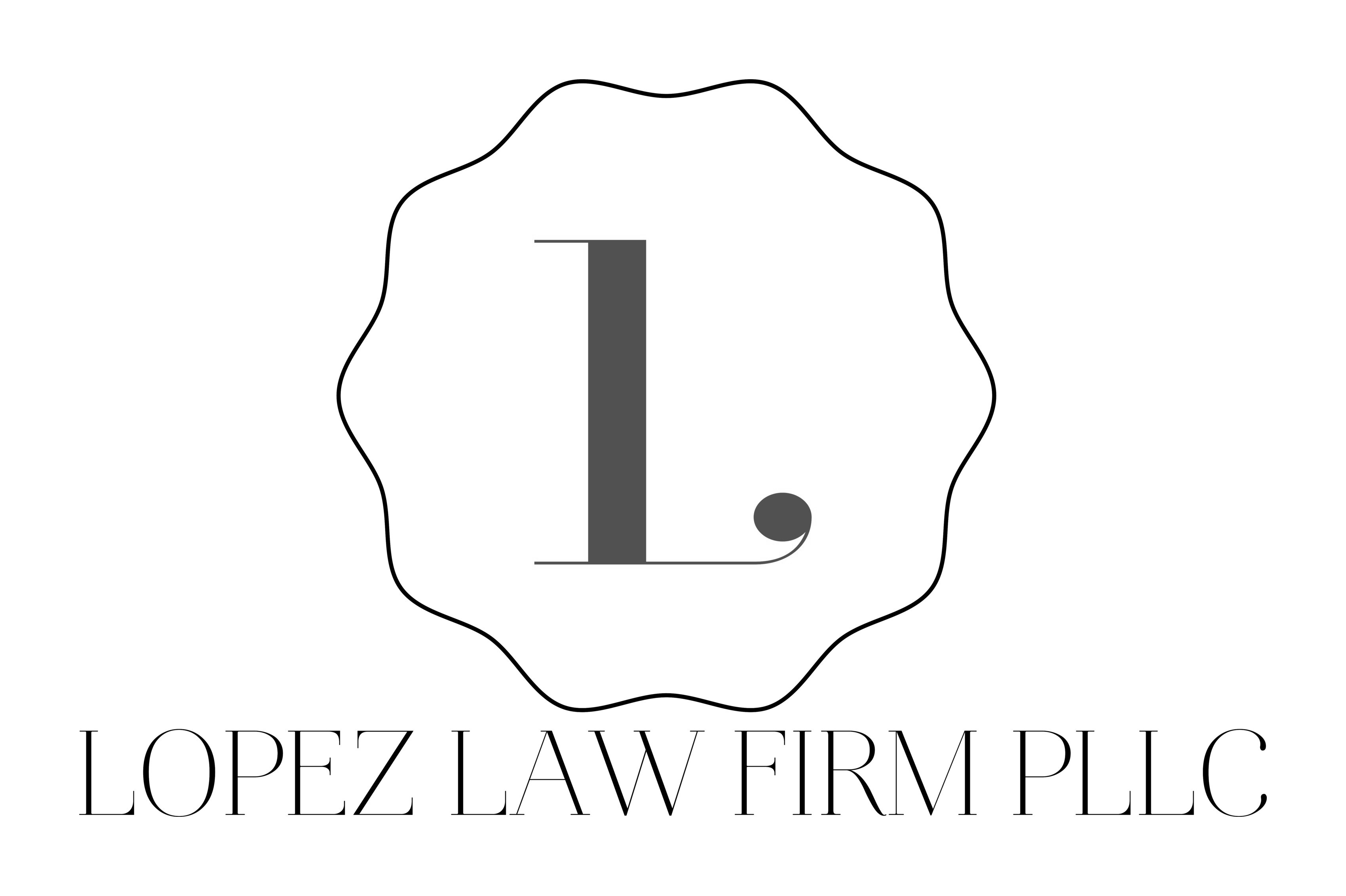 Lopez Law Firm, PLLC