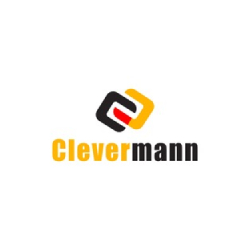 clevermanndhn