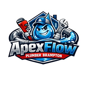 ApexFlow Plumber Brampton