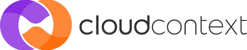 cloudcontext