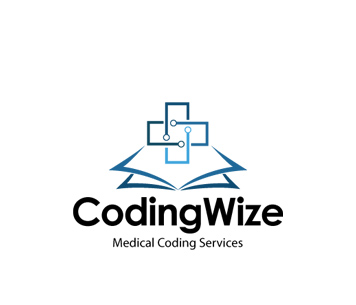 codingwize