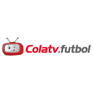 CoLa TV