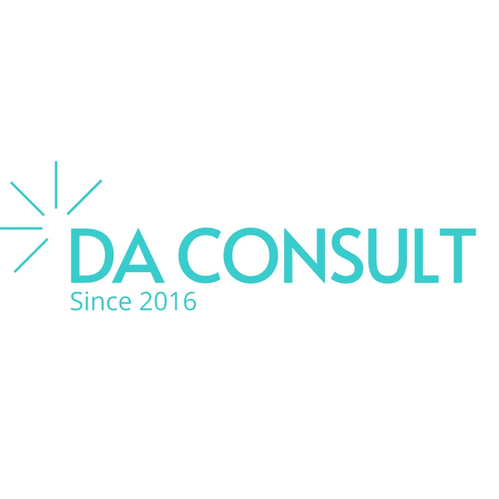 The DA Consult