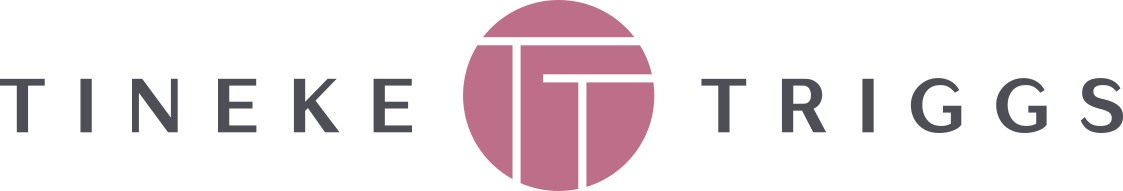 Tineke Triggs Interiors