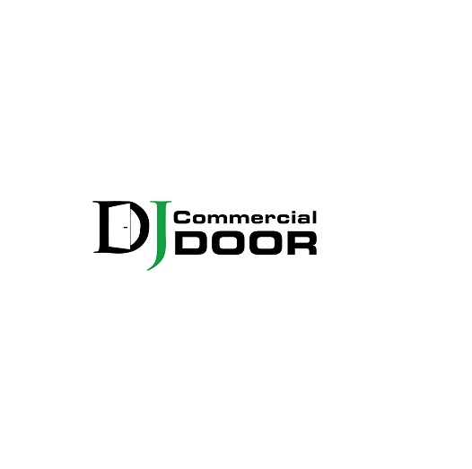 djcommercialdoorllc1