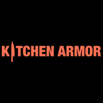 Kitchenarmor