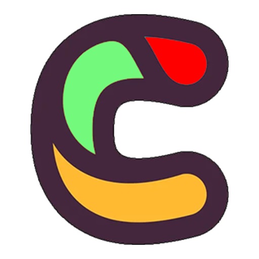 Coloring combo